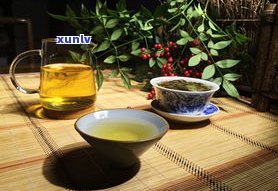 普洱茶是否有冬茶味道？冬夏皆宜饮用吗？