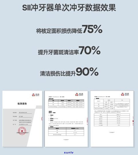 借呗作用网商贷吗？知乎客户分享实测经验及解决  