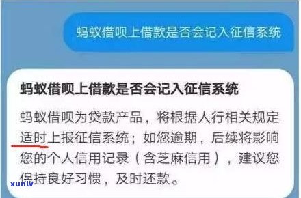 借呗对网商贷、银行贷款和个人的作用：全面解析是不是会阻碍购房贷款申请