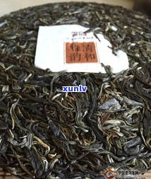 普洱茶有藤条茶吗-普洱茶有藤条茶吗图片