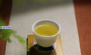 茶味较重的普洱茶品种、品牌及种类推荐