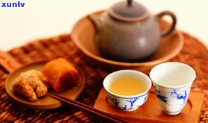 普洱茶口味比较重的品种、品牌及茶类全解析