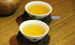 普洱茶口味比较重的品种、品牌及茶类全解析