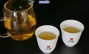 普洱茶有梗是好还是不好？探讨其利弊与影响