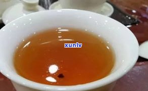 普洱醒茶更佳饮用时间：多久？