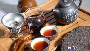 普洱茶醒茶好喝吗-普洱茶醒茶好喝吗知乎