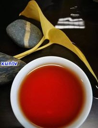 栗子与普洱茶：能否同时食用？探讨两者区别与搭配建议