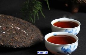 普洱茶生茶的揉捻度：影响茶叶品质的关键因素与功效探讨