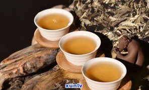 普洱茶赵云川：他是谁？涉及云南普洱茶案件的背后故事