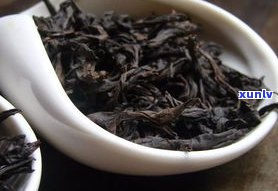 普洱茶茶膏价格详解：多少钱一斤？市场价格怎样？