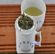 普洱茶茶膏价格详解：多少钱一斤？市场价格如何？