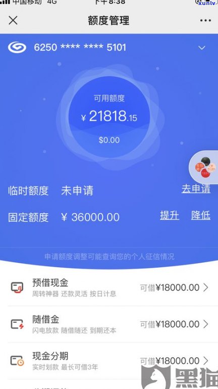 借呗能挂帐停息吗-借呗能挂帐停息吗怎么办