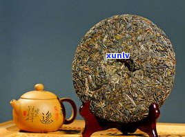 普洱茶膏是否有收藏价值？从多个角度解析