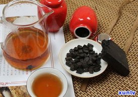 普洱茶膏多少斤茶-普洱茶膏多少斤茶一斤