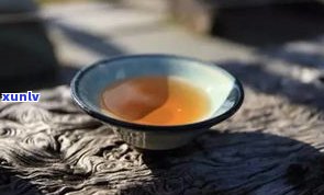 普洱茶喝老茶养生-普洱茶喝老茶养生好吗