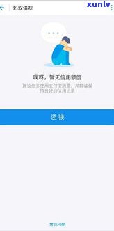 借呗不能分期了吗-借呗为什么不能再分期