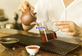 乌龙茶普洱茶区分-乌龙茶普洱茶区分好坏