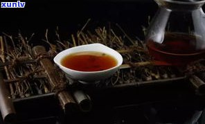 乌龙茶普洱茶区分-乌龙茶普洱茶区分好坏