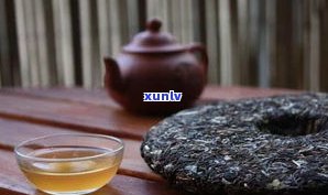 普洱茶编茶是什么-普洱茶编茶是什么茶