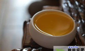 普洱茶编茶是什么-普洱茶编茶是什么茶