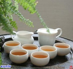 普洱茶编茶是什么-普洱茶编茶是什么茶