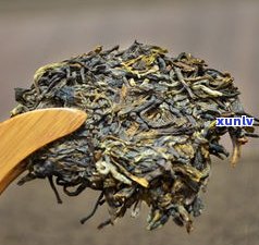 普洱茶年茶饼价格-普洱茶茶饼价格表