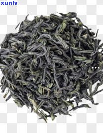 普洱茶年茶饼价格-普洱茶茶饼价格表