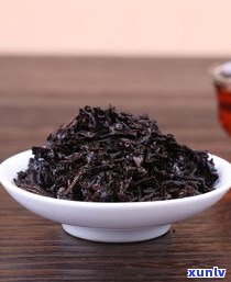 普洱茶年茶饼价格-普洱茶茶饼价格表