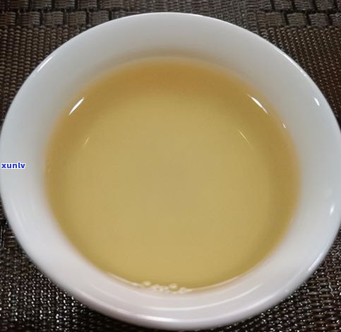 普洱茶饼如何撬茶-普洱茶饼如何正确撬茶