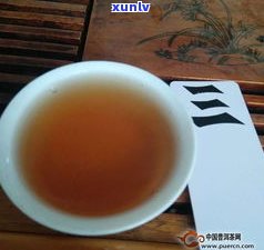 德凤普洱茶价格一览：倮德、德商、德兰、德胡等品牌全面比较