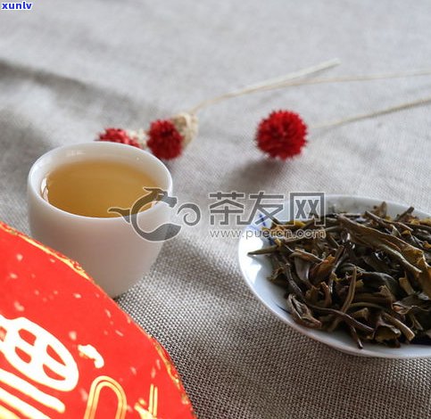 德泽号普洱茶生茶-德泽号普洱茶价格