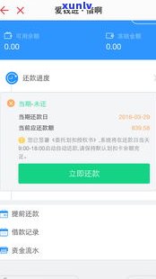 借呗能否还更低还款？详细步骤解析