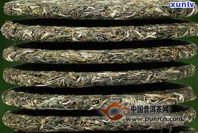 普洱原茶是什么意思？详解其定义与特点