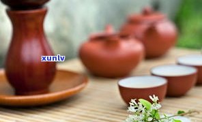 普洱茶古树茶兴起-普洱茶古树茶兴起于哪一年