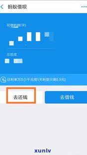 借呗是不是可以停息还款？怎样操作停息分期？