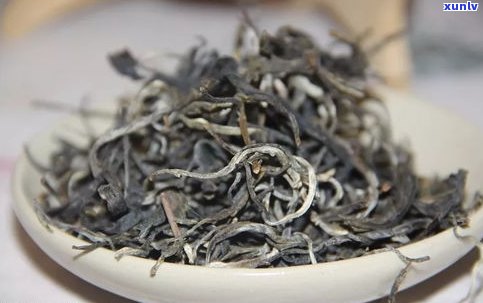 普洱茶的醒茶步骤及 *** 详解