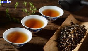 普洱茶的醒茶步骤：3种 *** 及时间，实现茶叶更佳口感