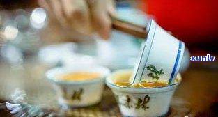 普洱茶醒茶 *** 全解析：不适合的人群、更佳实践与时间要求