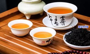 普洱茶醒茶的目的及 *** ：如何正确进行普洱茶醒茶？