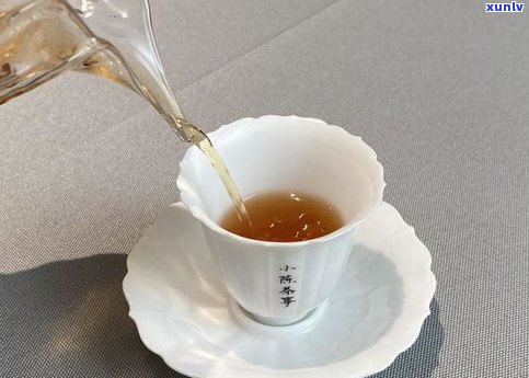 普洱怎么养？从选茶、存茶到泡茶，全面解析普洱茶的养护技巧，让你轻松成为普洱茶专家。