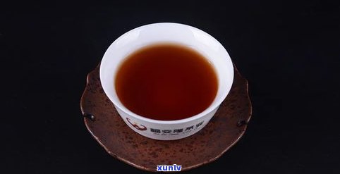 普洱茶茶叶怎么储存更好？教你正确 *** ，让茶叶保持更佳口感！