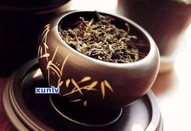 普洱茶茶叶怎么储存更好？教你正确 *** ，让茶叶保持更佳口感！