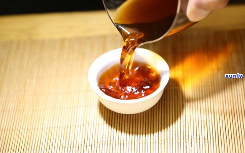 普洱熟茶13年的好吗？口感、香气、保存情况全面解析