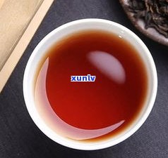 13年熟普洱茶价格：多少钱一斤？是否还能饮用？