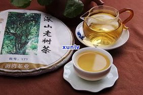 老普洱茶价格表：云南老树普洱茶价格一览，带图全收录