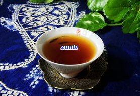 普洱茶老黄茶价格-普洱茶老黄茶价格表