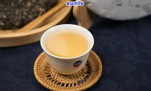 普洱茶饼开茶工具图片大全及价格，高清展示普洱茶饼开茶  