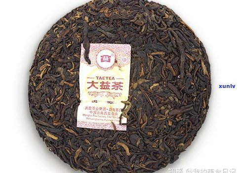 普洱茶饼开茶工具采用教程：视频、图解全攻略