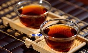 普洱茶饼开茶工具使用教程：视频、图解全攻略