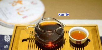 普洱茶饼开茶工具使用教程：视频、图解全攻略